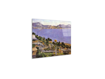 lestaque-vue-du-golfe-de-marseille-1878as92123-
