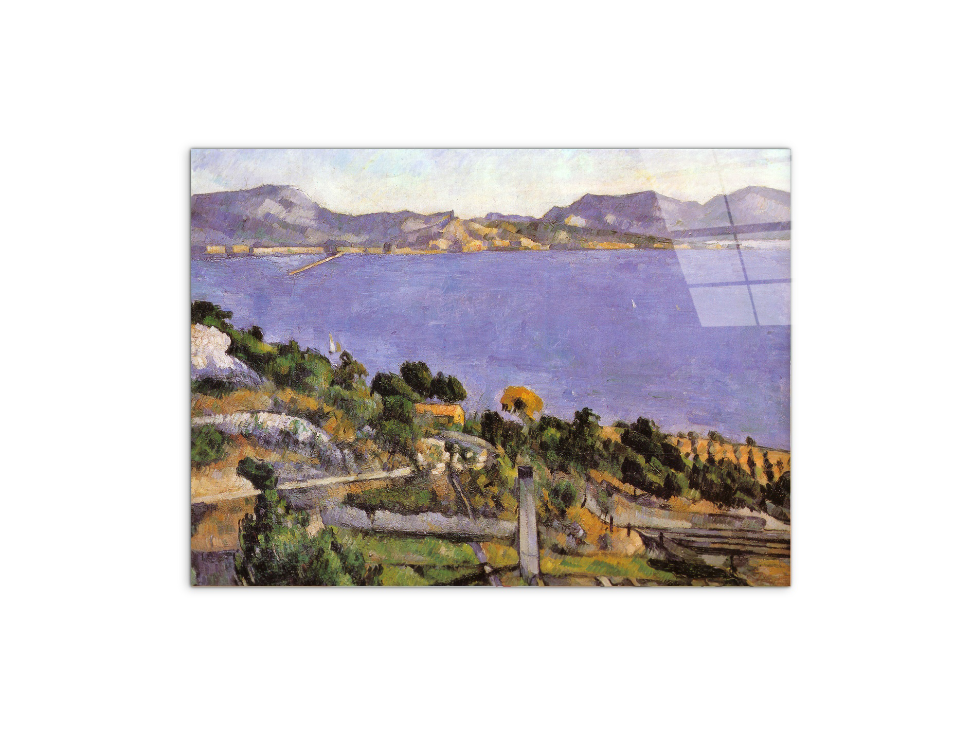 lestaque-vue-du-golfe-de-marseille-1878as92124-#materiale_CrystalArt/dimensioni_76x57