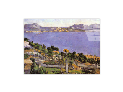 lestaque-vue-du-golfe-de-marseille-1878as92124-