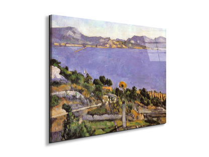 lestaque-vue-du-golfe-de-marseille-1878as92124-