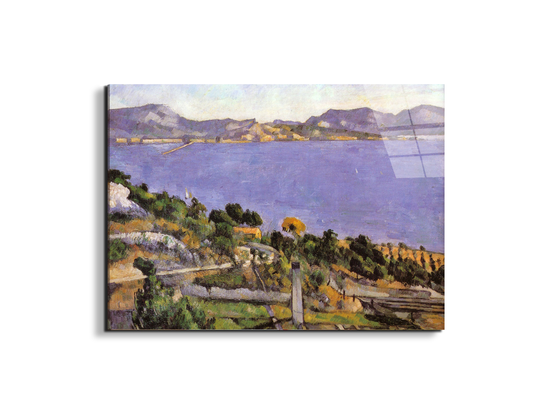 lestaque-vue-du-golfe-de-marseille-1878as92124-#materiale_EarthArt Total Gloss/dimensioni_76x57