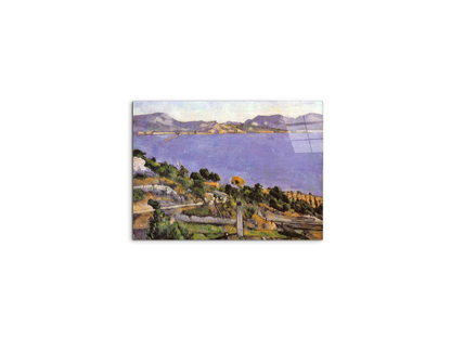lestaque-vue-du-golfe-de-marseille-1878as92124-