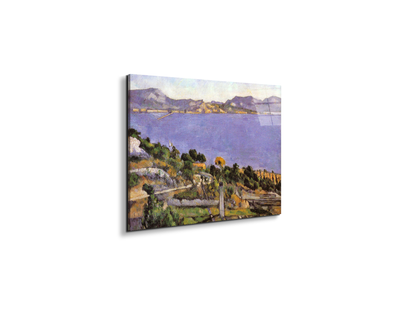 lestaque-vue-du-golfe-de-marseille-1878as92124-