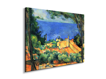 lestaque-with-red-roofsas92125-