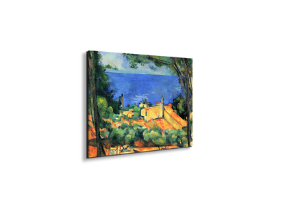 lestaque-with-red-roofsas92125-