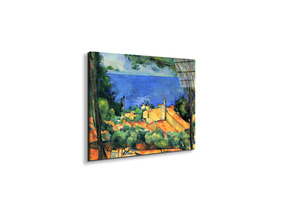 lestaque-with-red-roofsas92125-
