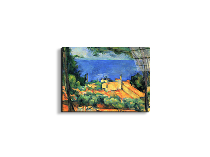lestaque-with-red-roofsas92125-