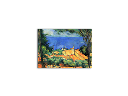 lestaque-with-red-roofsas92125-