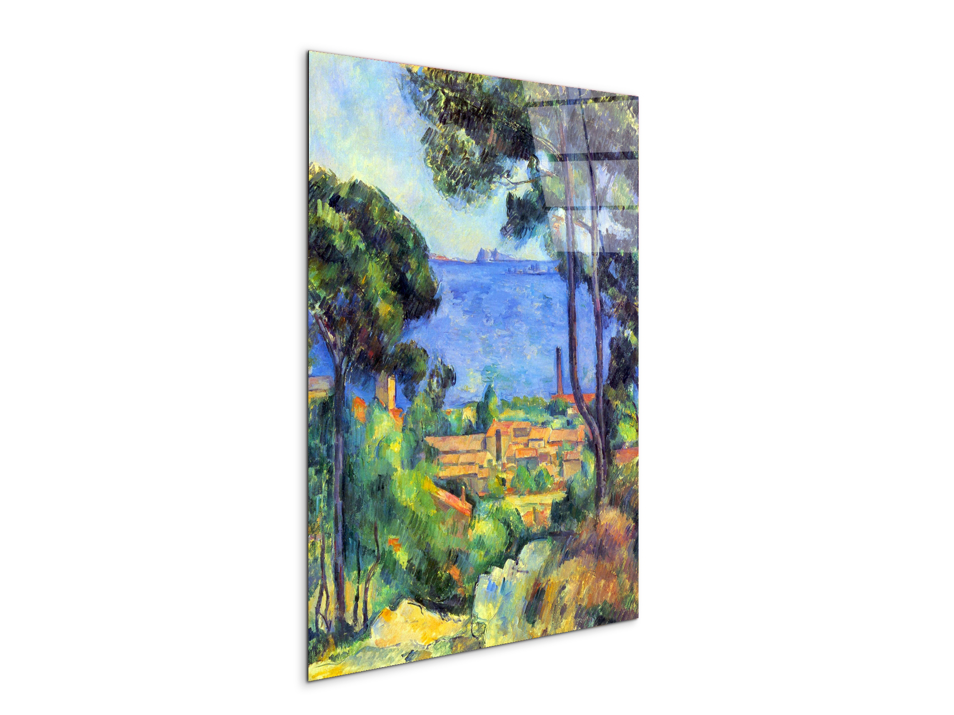 spring-afternoonas92127-#materiale_CrystalArt/dimensioni_57x76
