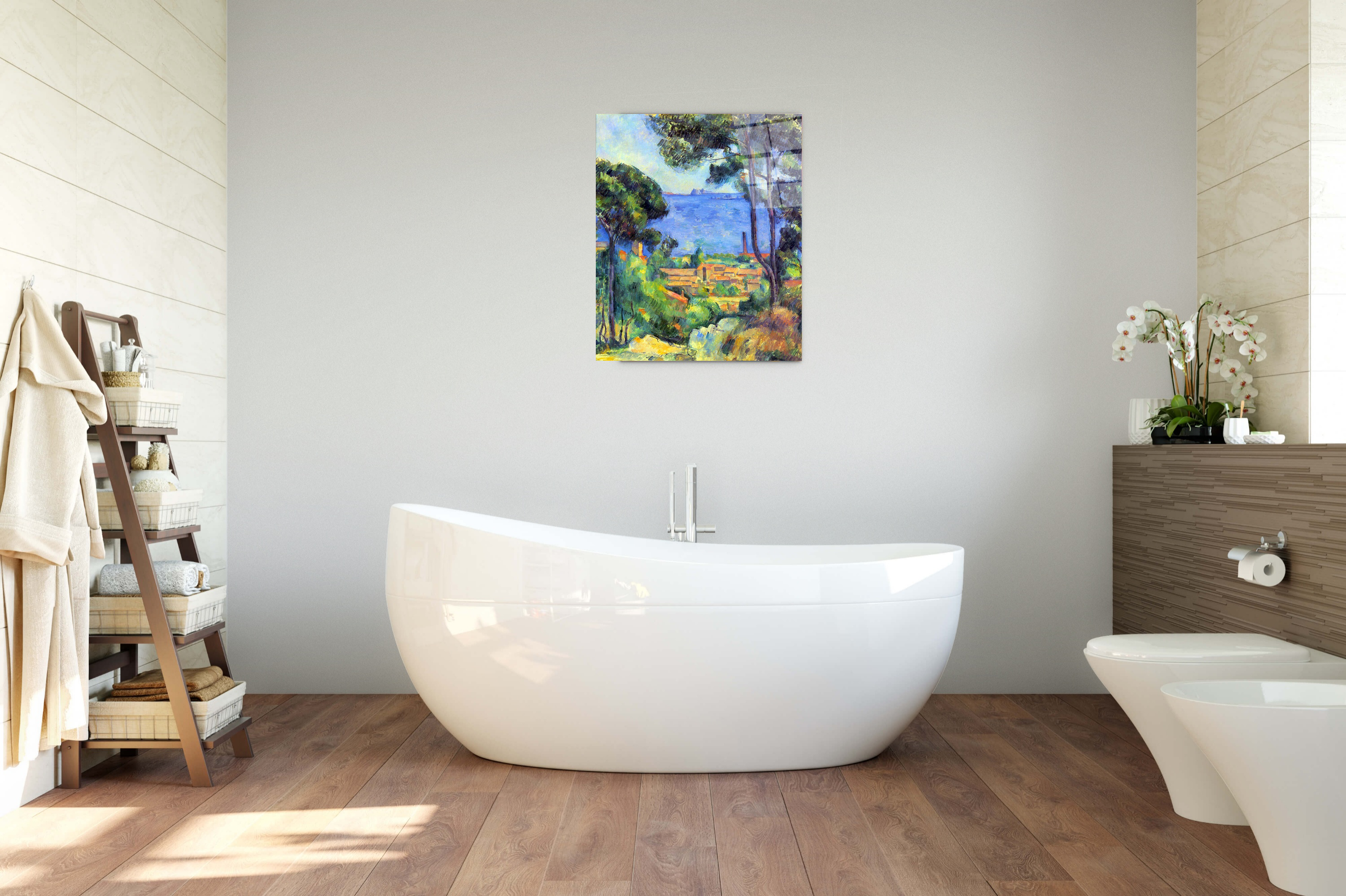 spring-afternoonas92127-#materiale_CrystalArt/dimensioni_57x76