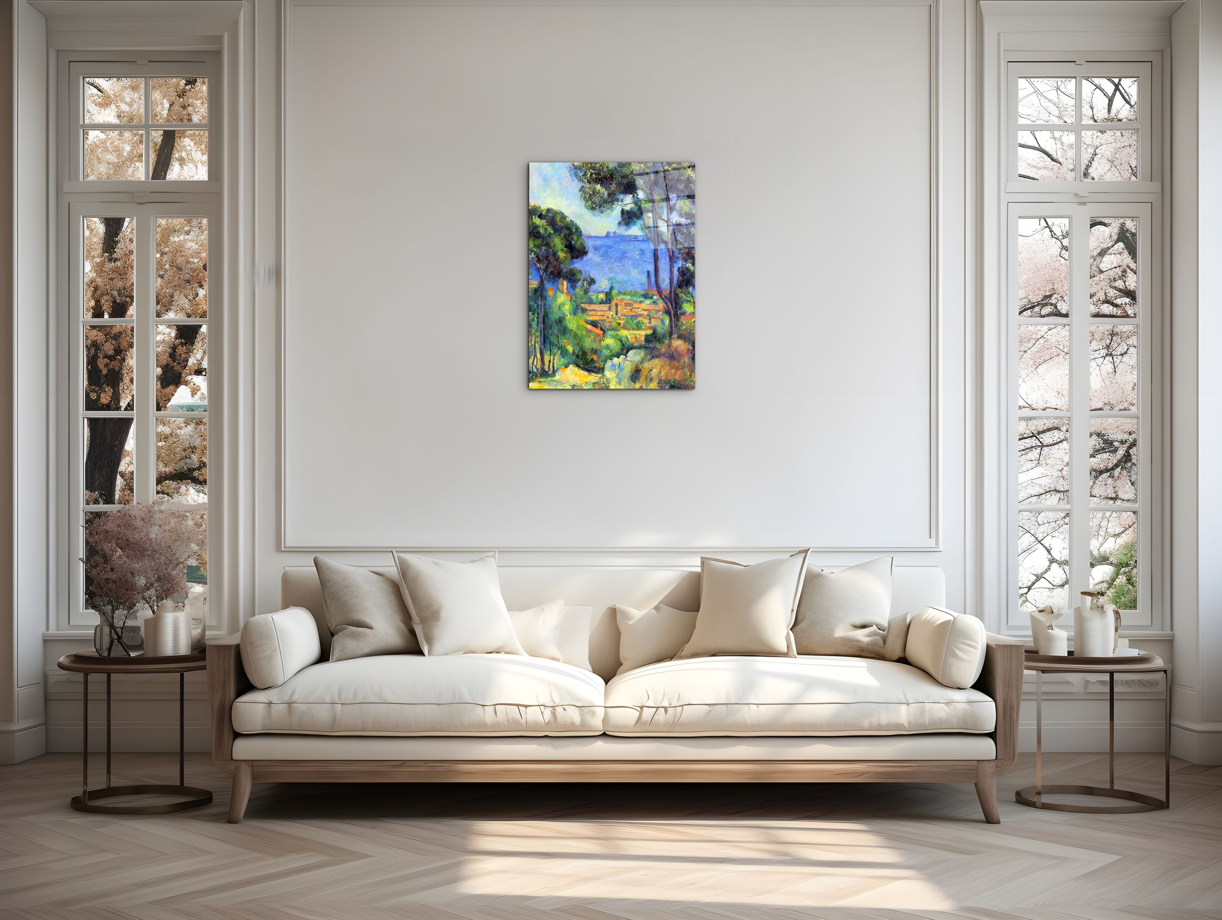 spring-afternoonas92127-#materiale_CrystalArt/dimensioni_57x76