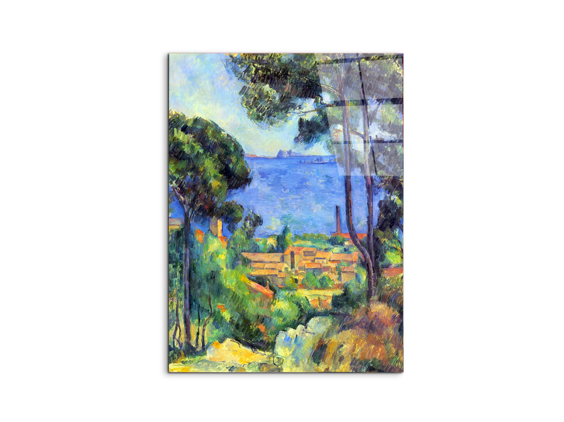 spring-afternoonas92127-#materiale_CrystalArt/dimensioni_57x76
