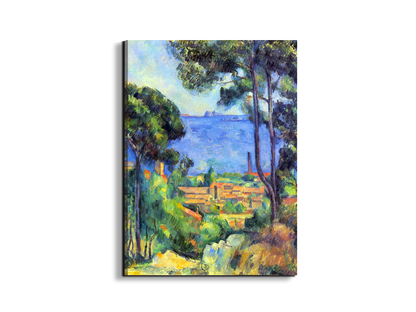spring-afternoonas92127-