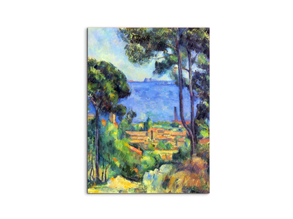 spring-afternoonas92127-