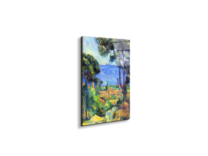 spring-afternoonas92127-