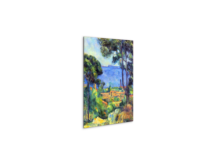 spring-afternoonas92127-