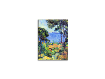 spring-afternoonas92127-