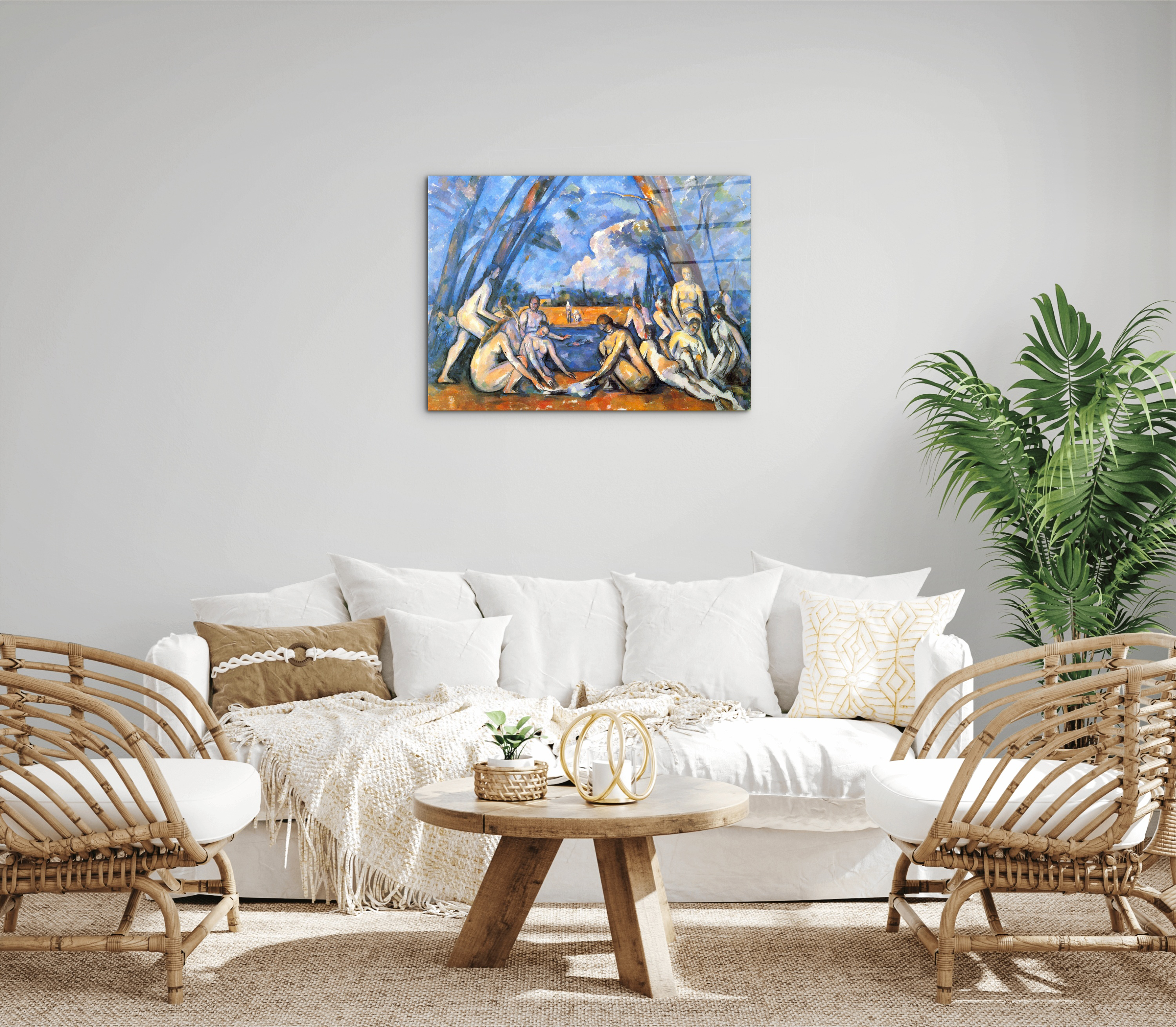 large-bathers-iias92129-#materiale_CrystalArt/dimensioni_76x57