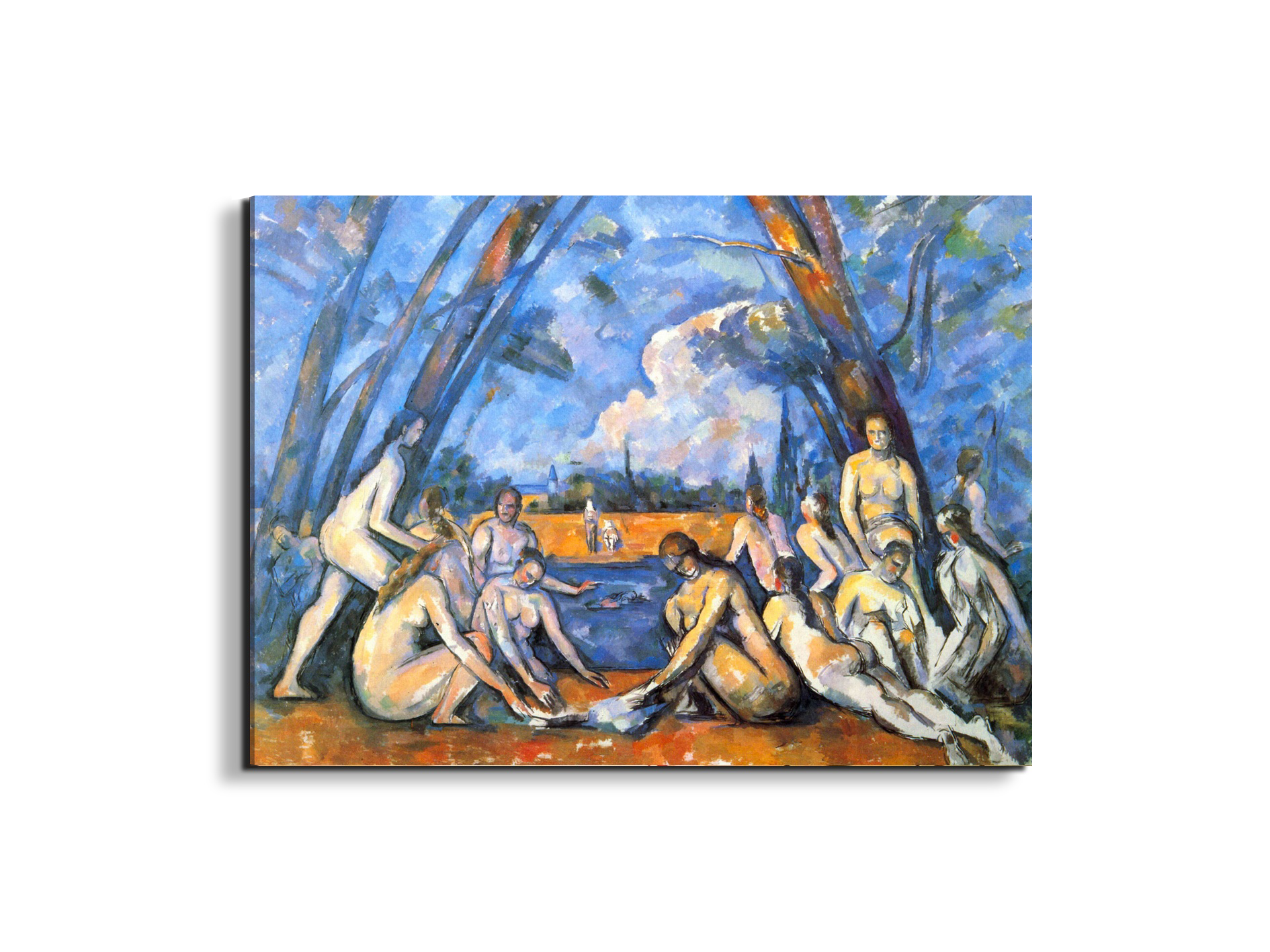 large-bathers-iias92129-#materiale_EarthArt/dimensioni_76x57