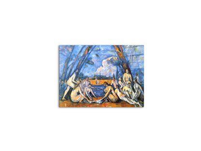 large-bathers-iias92129-