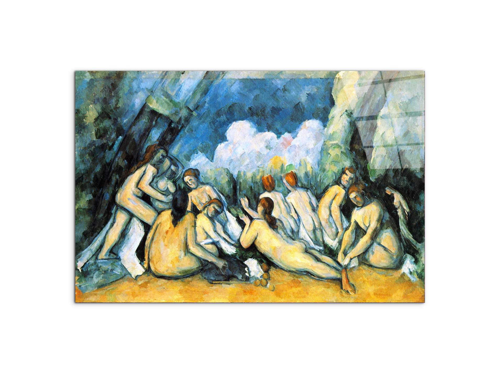large-bathers-ias92131-#materiale_CrystalArt/dimensioni_79,5x53