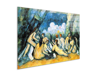 large-bathers-ias92131-