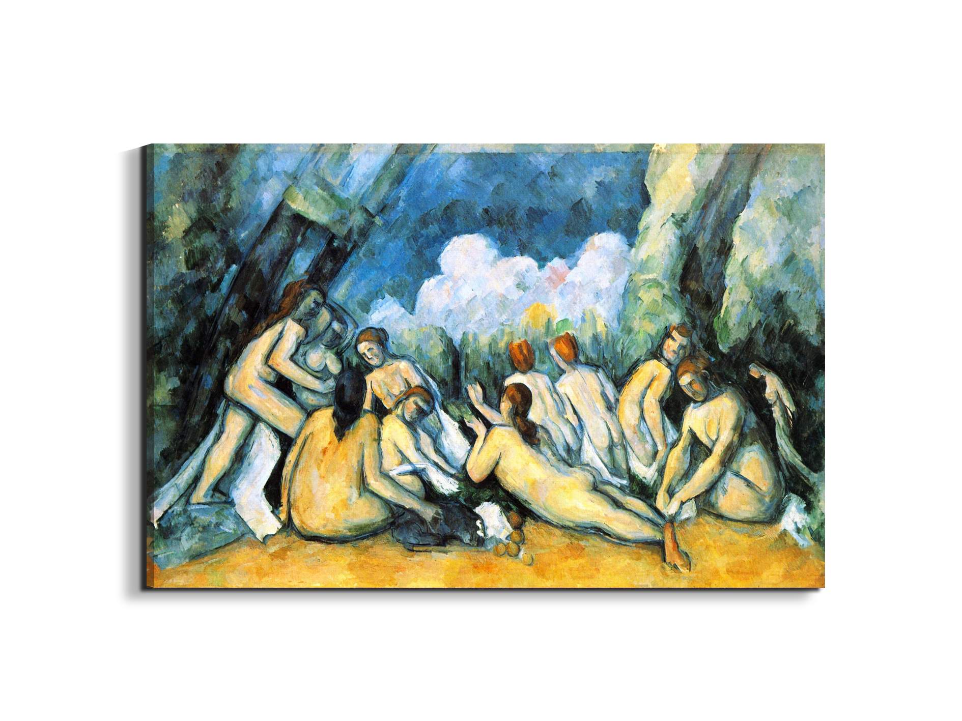 large-bathers-ias92131-#materiale_EarthArt/dimensioni_79,5x53