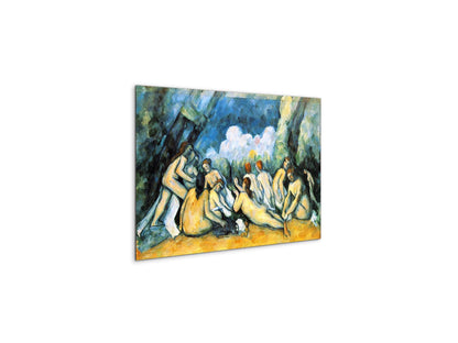 large-bathers-ias92131-
