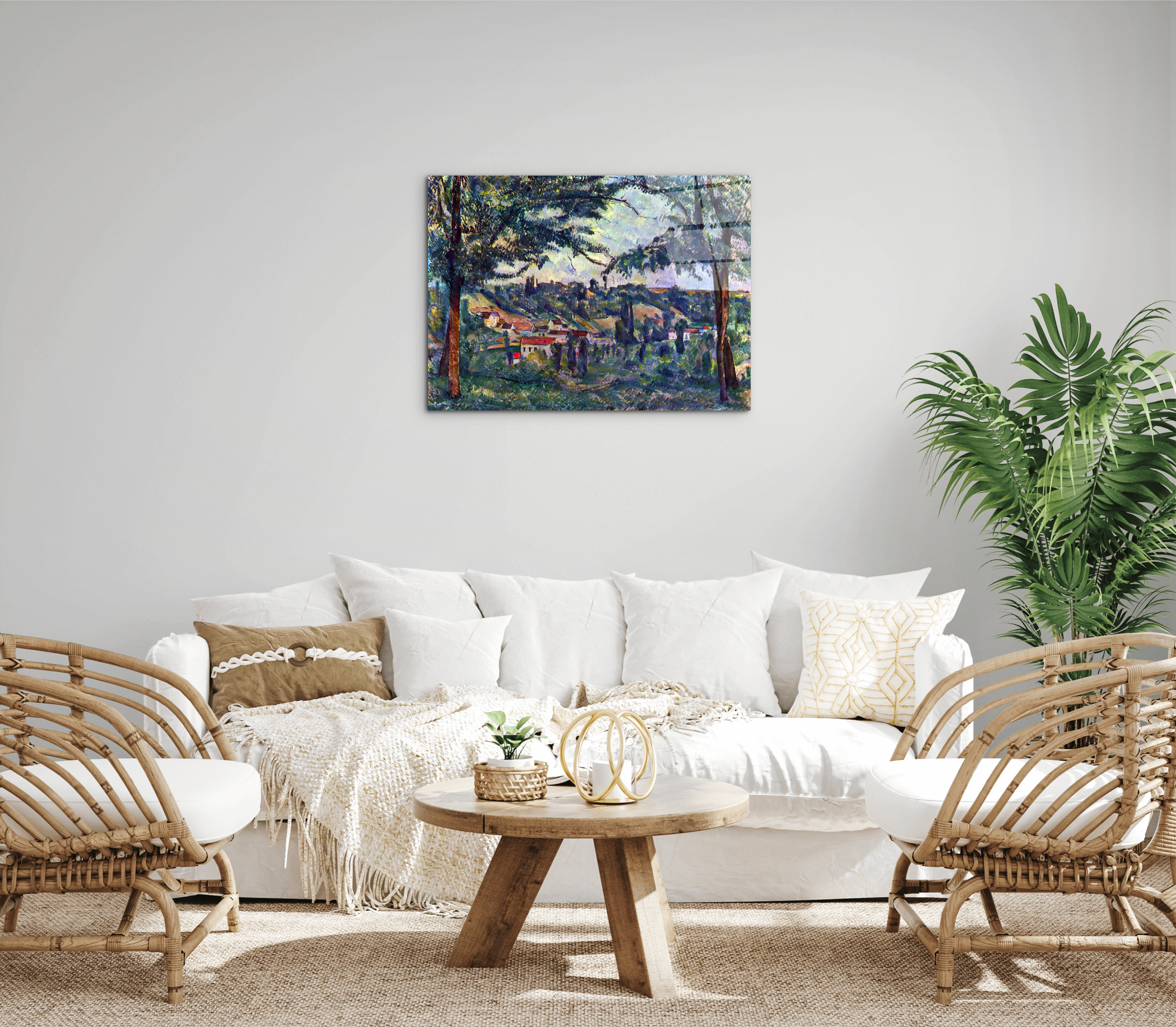 le-chateau-noiras92133-#materiale_CrystalArt/dimensioni_76x57