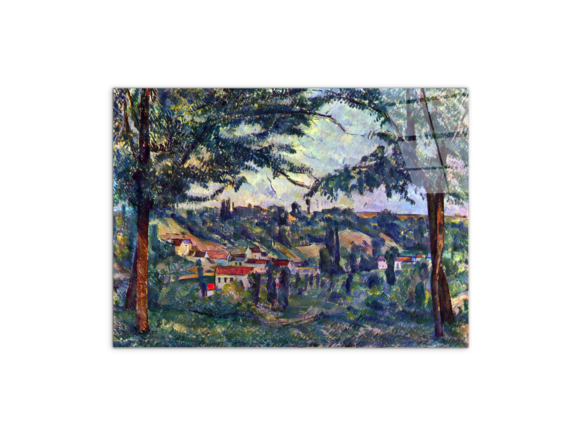le-chateau-noiras92133-#materiale_CrystalArt/dimensioni_76x57