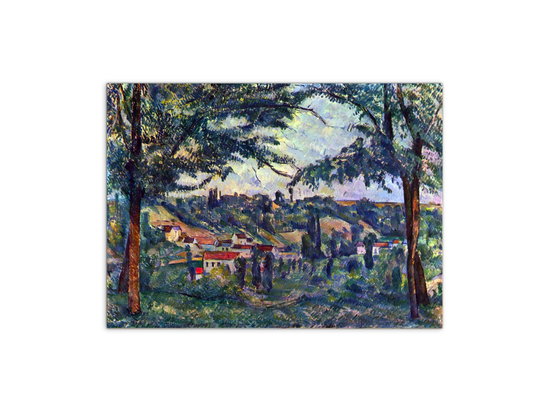le-chateau-noiras92133-