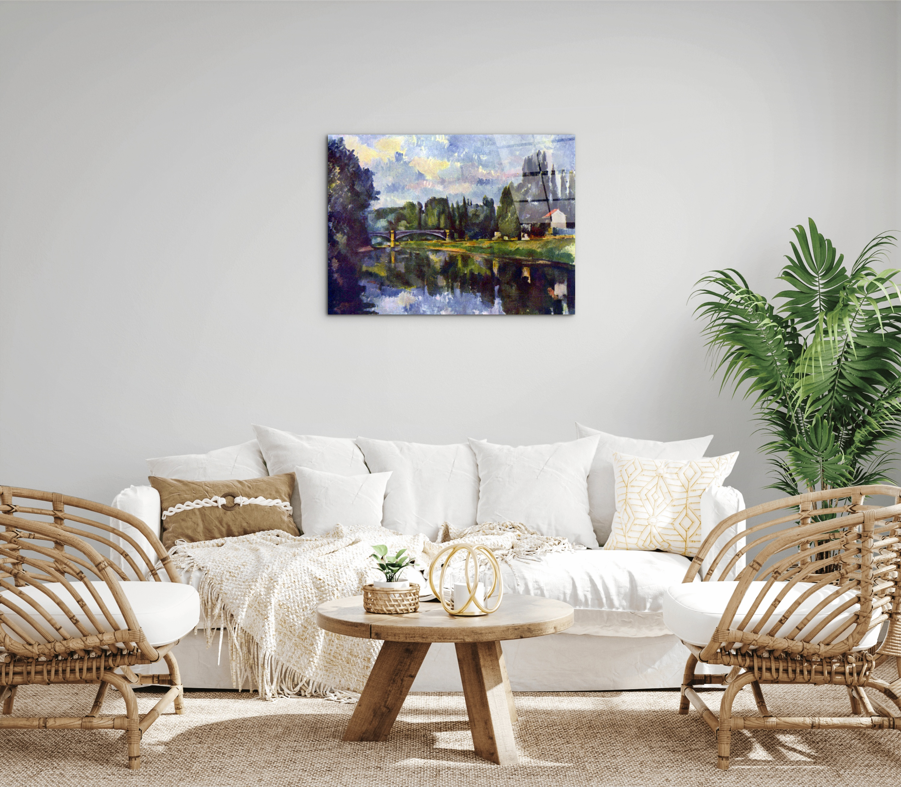 marne-shoreas92135-#materiale_CrystalArt/dimensioni_76x57