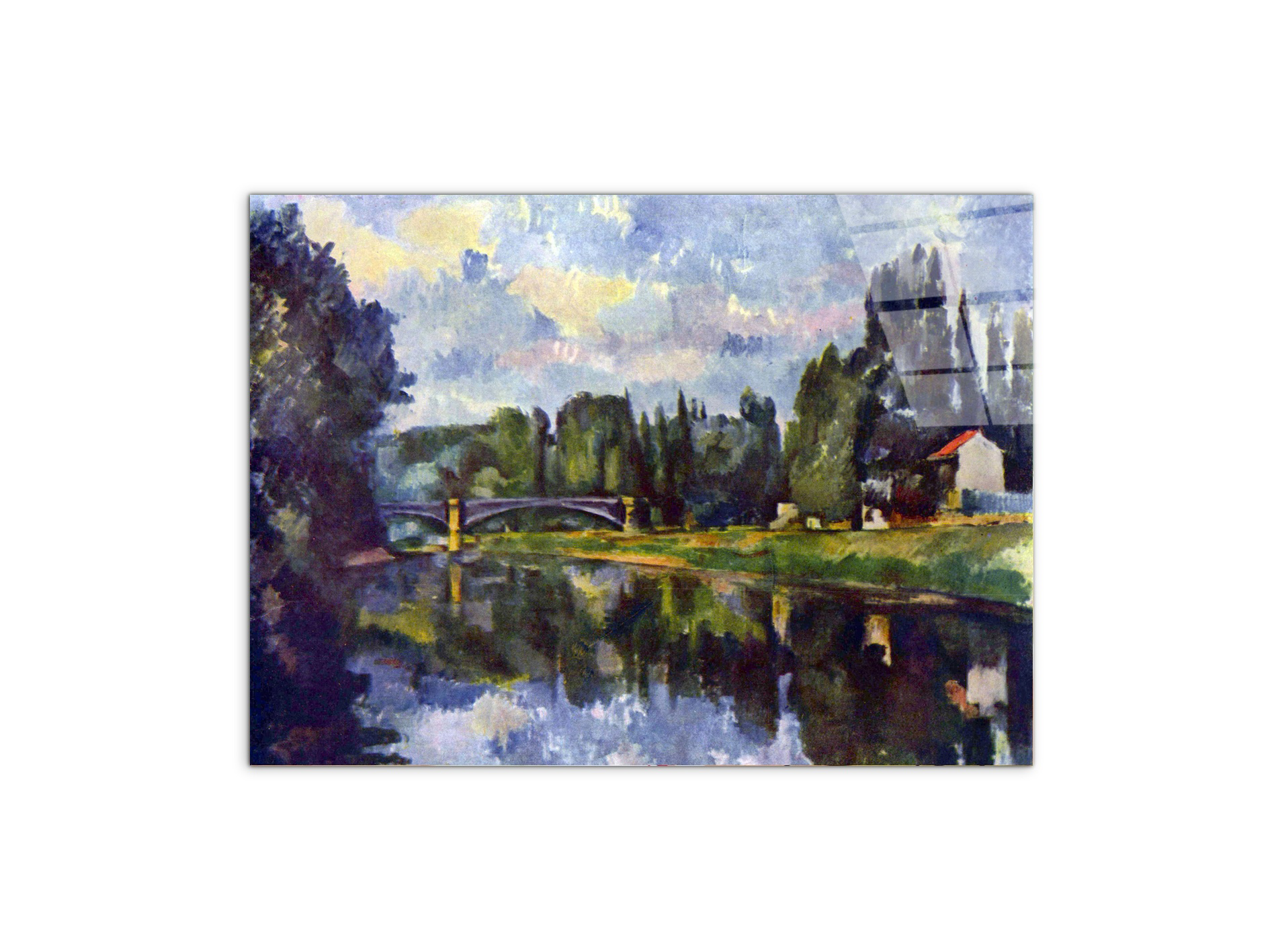 marne-shoreas92135-#materiale_CrystalArt/dimensioni_76x57