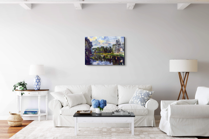 marne-shoreas92135-