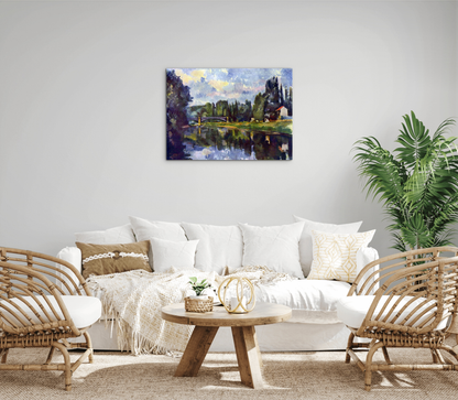 marne-shoreas92135-