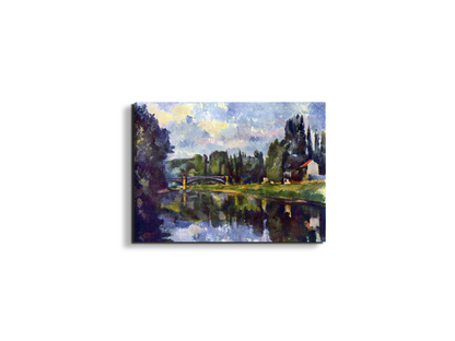 marne-shoreas92135-