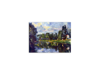 marne-shoreas92135-