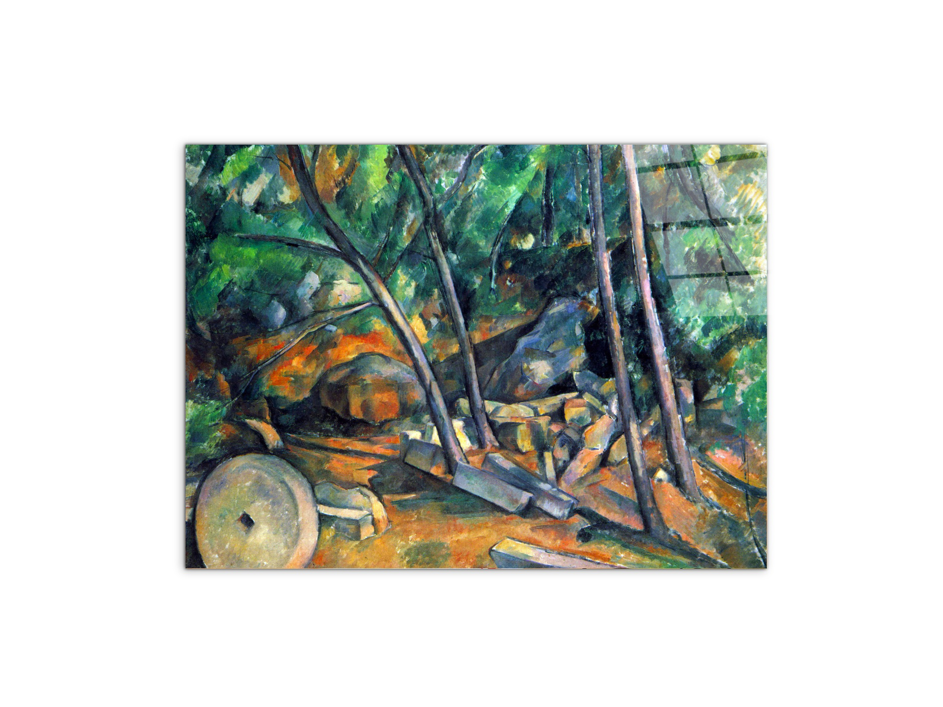 mill-stoneas92137-#materiale_CrystalArt/dimensioni_76x57