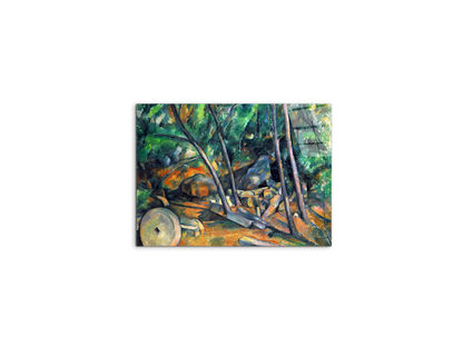 mill-stoneas92137-