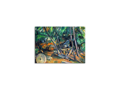 mill-stoneas92137-
