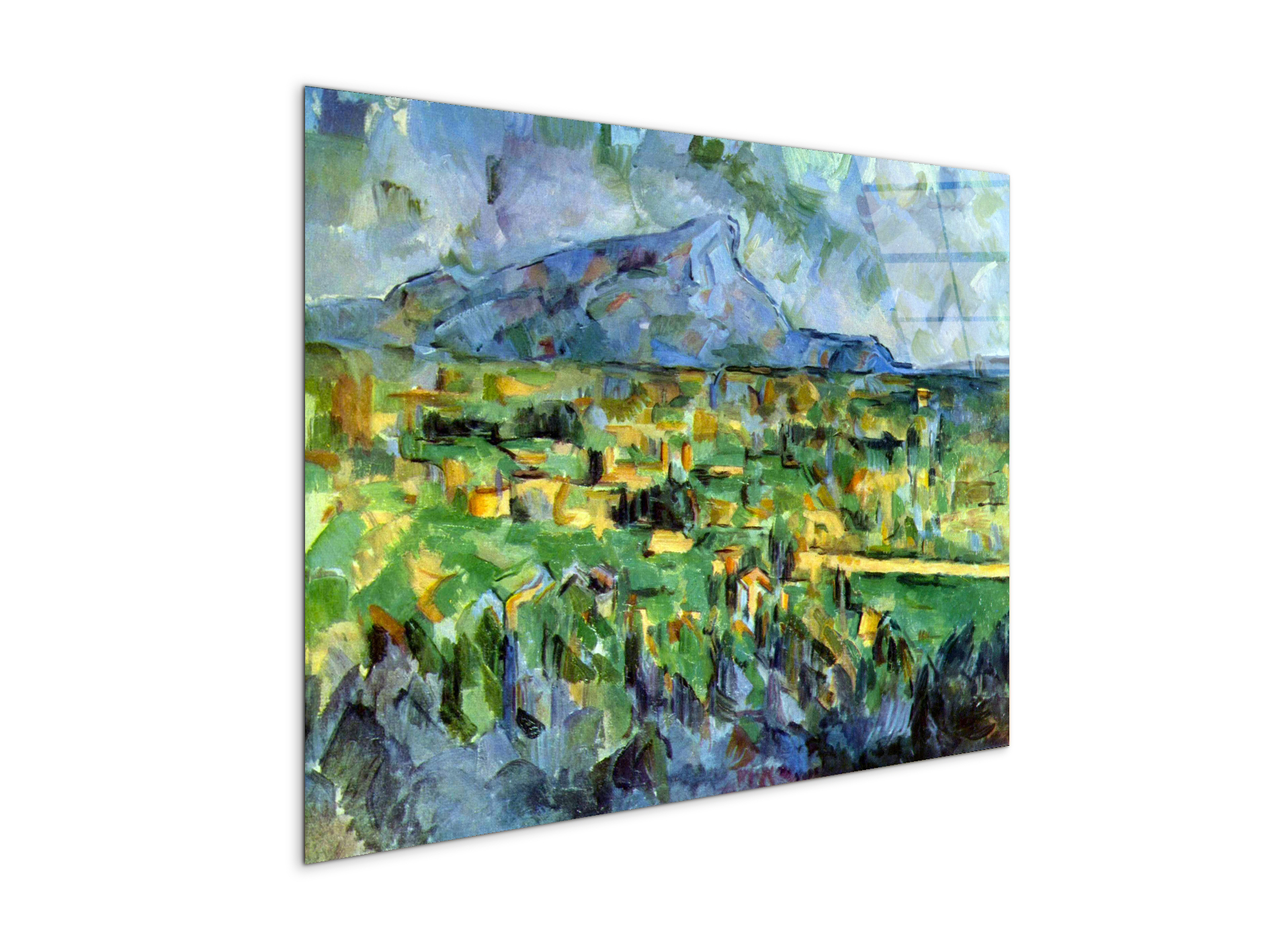 mont-sainte-victoire-as92139-