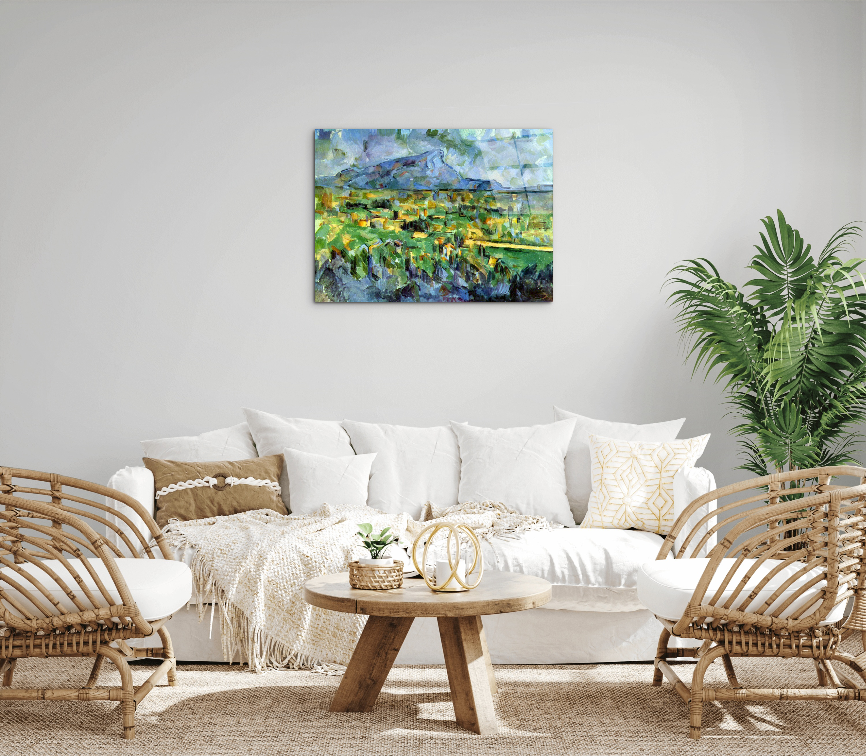 mont-sainte-victoire-as92139-#materiale_CrystalArt/dimensioni_76x57
