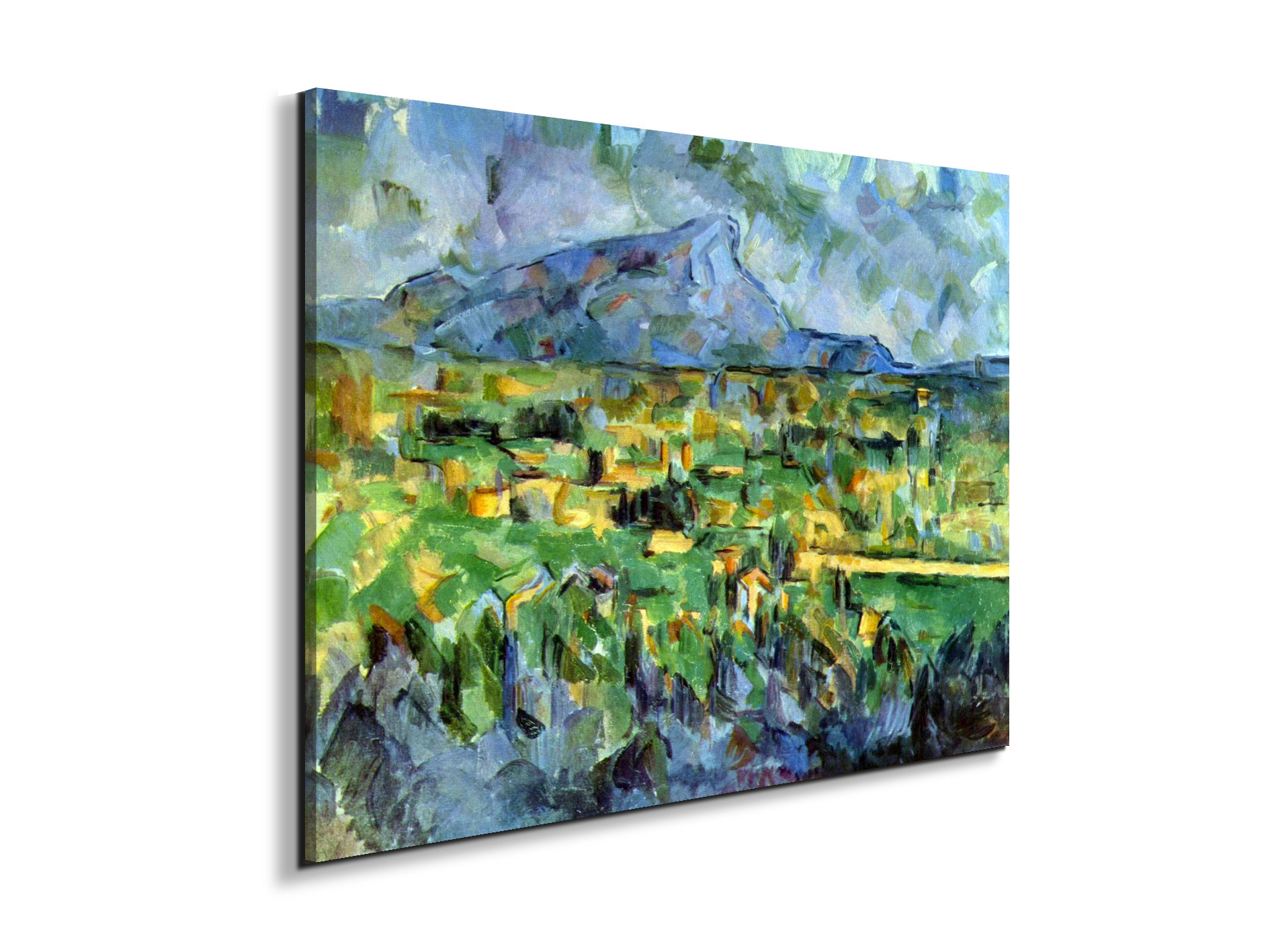 mont-sainte-victoire-as92139-