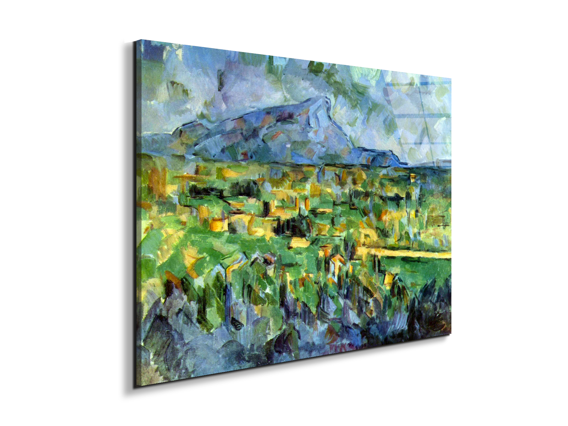 mont-sainte-victoire-as92139-