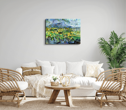 mont-sainte-victoire-as92139-