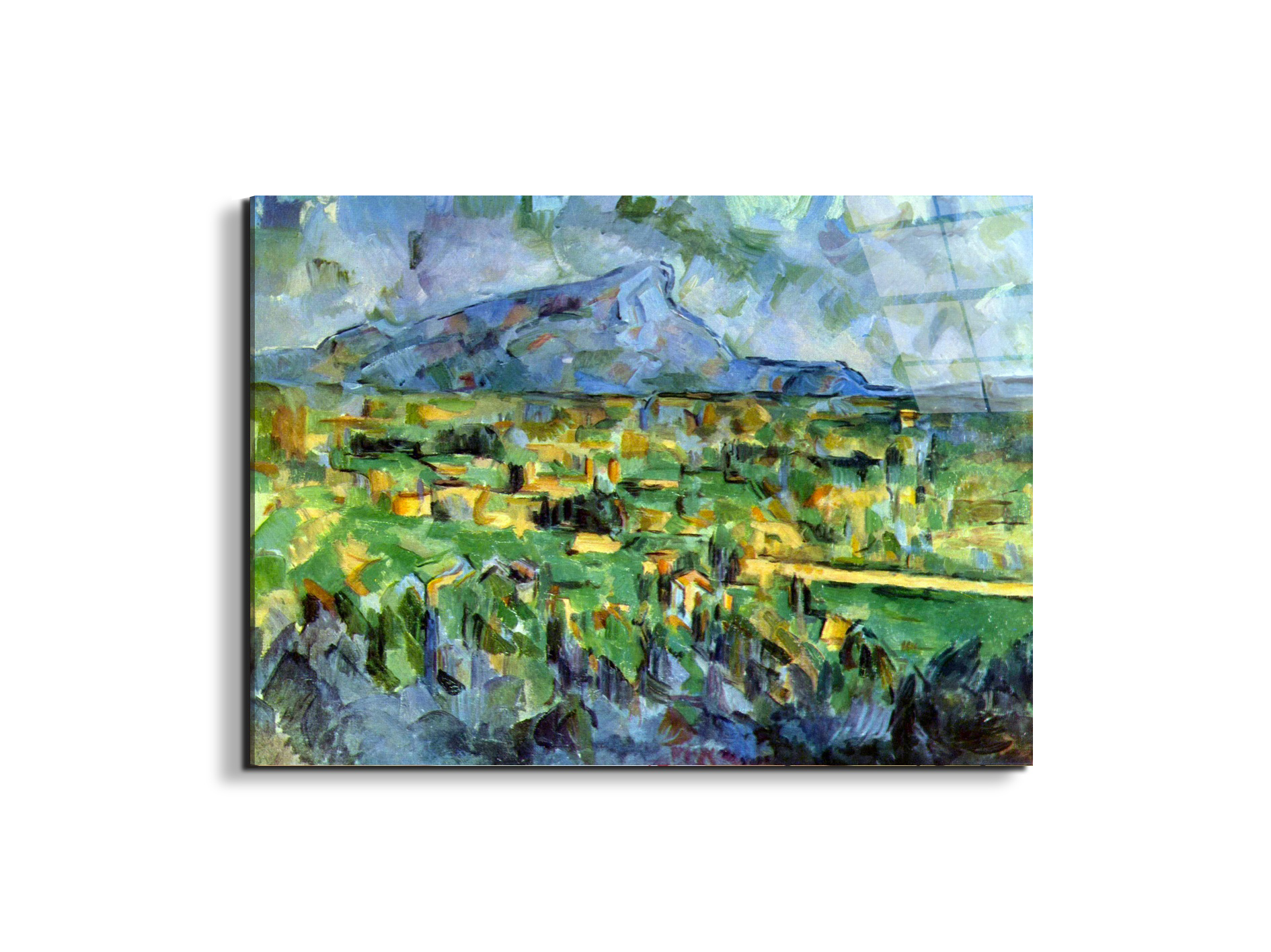 mont-sainte-victoire-as92139-