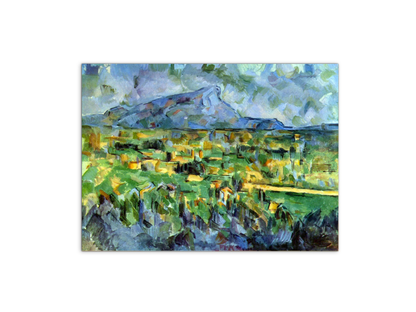 mont-sainte-victoire-as92139-