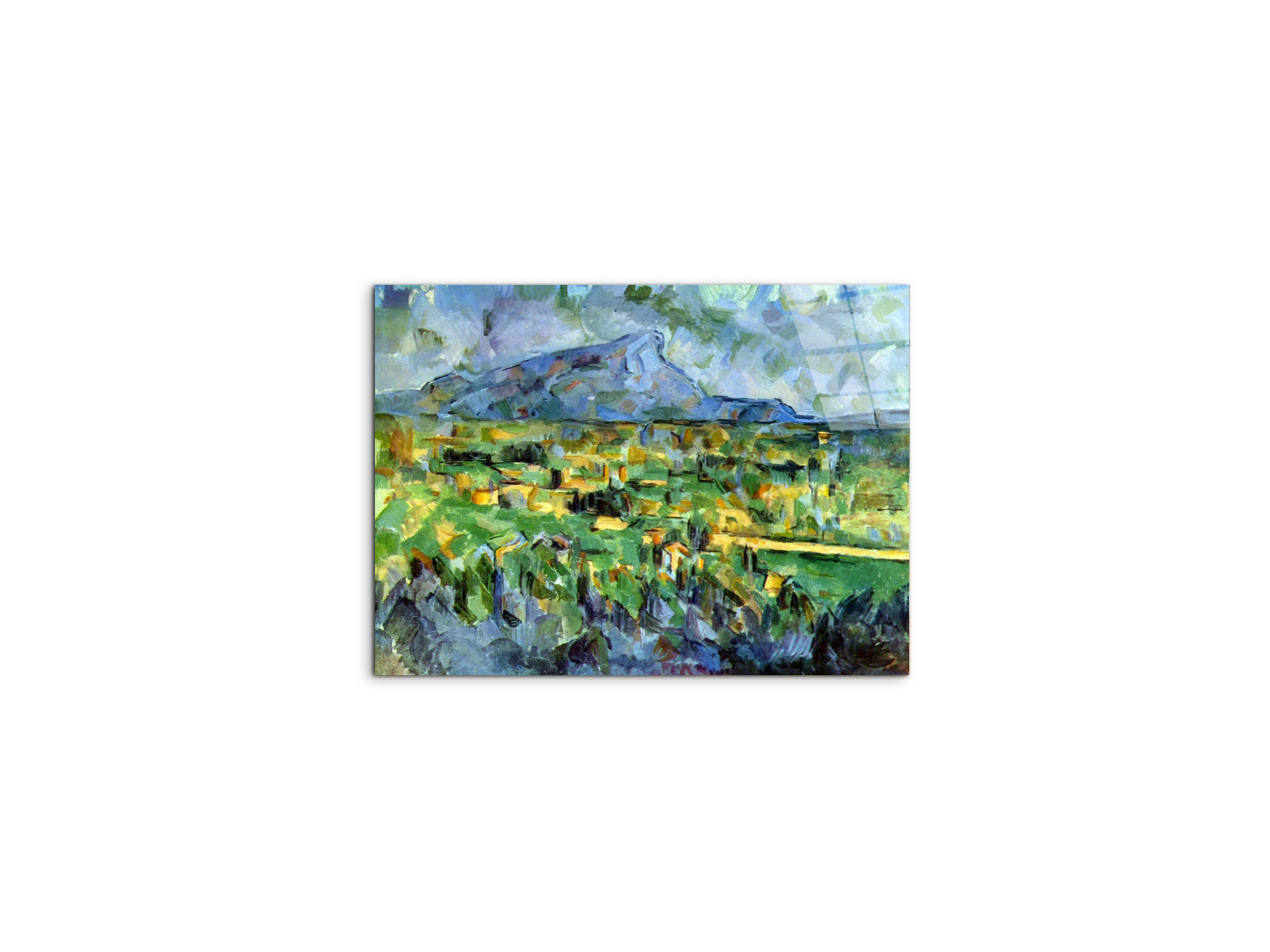 mont-sainte-victoire-as92139-