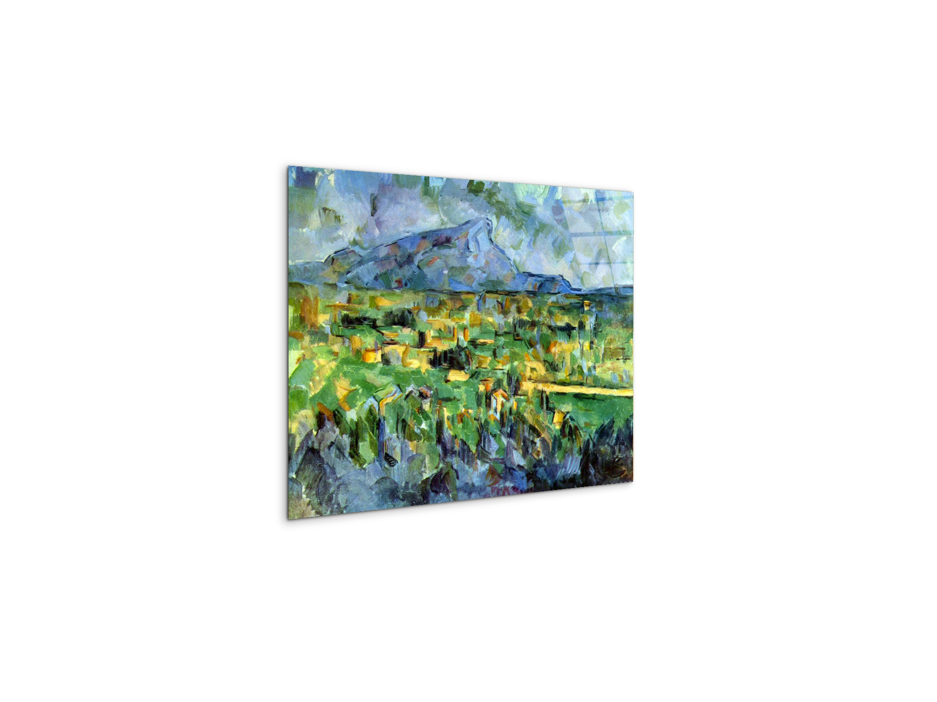 mont-sainte-victoire-as92139-