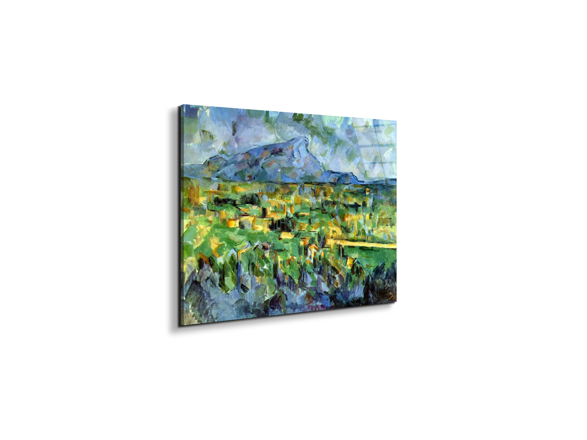 mont-sainte-victoire-as92139-